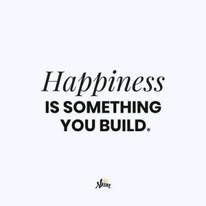 Meet your Posher, Cassy